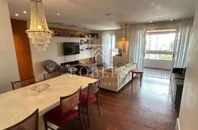 Apartamento com 2 dorms, brooklin paulista, são paulo - r$ 1.5 mi, cod: 3823