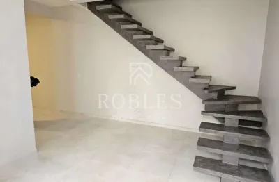 Casa com 2 dorms, vila clementino, são paulo - r$ 980 mil, cod: 3848
