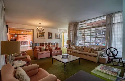 Casa com 3 quartos, planalto paulista, são paulo - r$ 2.97 mi, cod: 3884