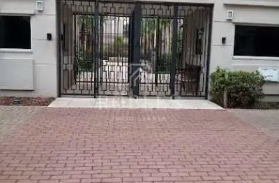 Apartamento com 3 dorms, santo amaro, são paulo - r$ 2.7 mi, cod: 3893