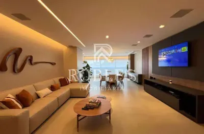 Apartamento com 3 quartos, pinheiros, são paulo - r$ 4.8 mi, cod: 3923