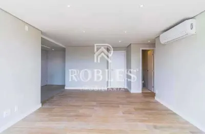 Apartamento com 2 dorms, pinheiros, são paulo - r$ 2.03 mi, cod: 3926