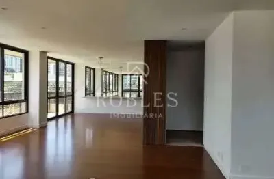 Apartamento com 3 dormitórios, locação itaim bibi, são paulo