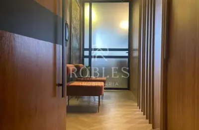 Conjunto comercial, pinheiros, são paulo - r$ 1.2 mi, cod: 3975