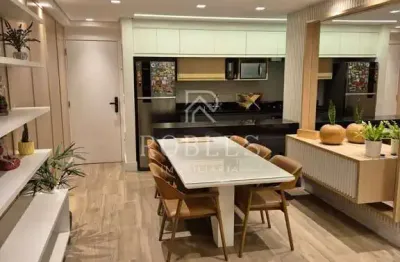 Apartamento com 3 quartos, perdizes, são paulo - r$ 1.8 mi, cod: 3990