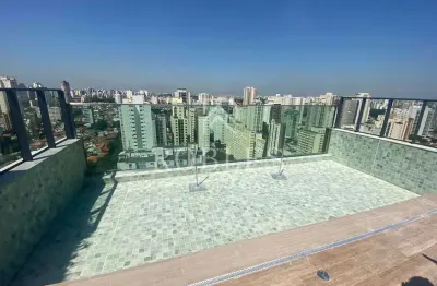 Apartamento com 2 dorms, vila clementino, são paulo - r$ 1.13 mi, cod: 4027
