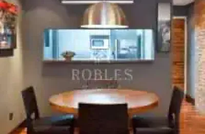 Apartamento com 2 quartos para alugar na Rua Tabapuã, Itaim Bibi, São Paulo