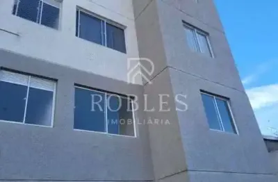 Apartamento com 2 dorms, vila andrade, são paulo - r$ 243 mil, cod: 4058