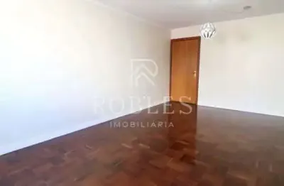 Apartamento com 3 dorms, pinheiros, são paulo - r$ 1.15 mi, cod: 4062