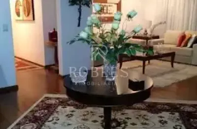 Apartamento com 4 quartos, vila andrade, são paulo - r$ 850 mil, cod: 4154