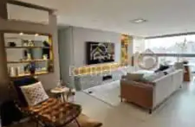 Apartamento com 2 dorms, saúde, são paulo - r$ 1.53 mi, cod: 4156