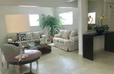 Casa à venda na Rua Acruás, Vila Congonhas, São Paulo