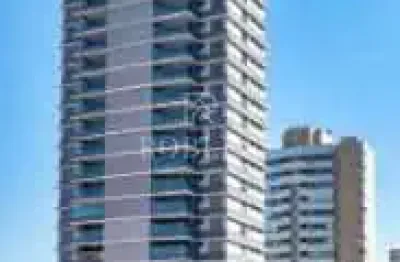 Apartamento com 2 dorms, vila clementino, são paulo - r$ 1.25 mi, cod: 4203