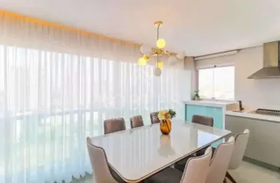 Apartamento com 3 dorms, santo amaro, são paulo - r$ 1.4 mi, cod: 4213