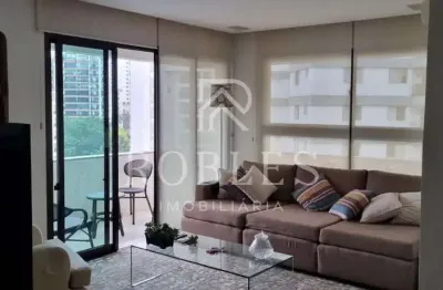 Apartamento com 3 dorms, vila morumbi, são paulo - r$ 1.4 mi, cod: 4228