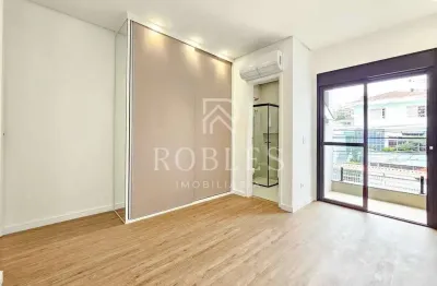 Sobrado com 4 dorms, vila mariana, são paulo - r$ 1.38 mi, cod: 4232