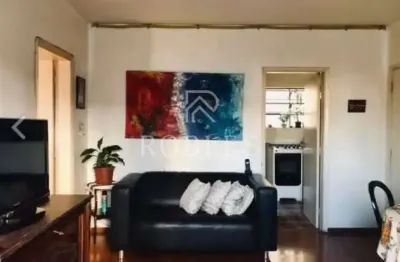 Apartamento com 3 dorms, chácara santo antônio (zona sul), são paulo - r$ 617 mil, cod: 4244