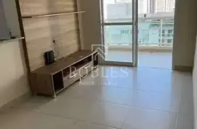 Apartamento com 1 dorm, jardim santo amaro, são paulo - r$ 510 mil, cod: 4249