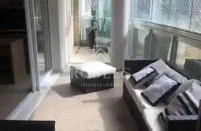 Apartamento com 3 dorms, vila nova conceição, são paulo - r$ 3.72 mi, cod: 4259