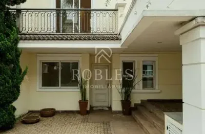 Casa de condomínio com 3 dorms, jardim panorama, são paulo - r$ 3.5 mi, cod: 4260