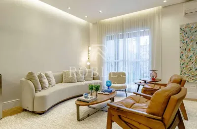 Casa de condomínio com 4 dorms, campo belo, são paulo - r$ 3.98 mi, cod: 4281