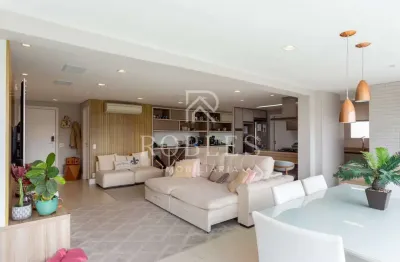 Apartamento com 3 quartos, granja julieta, são paulo - r$ 1.85 mi, cod: 4283