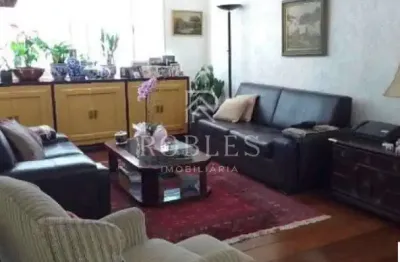 Apartamento, jardim paulista, são paulo - r$ 1.6 mi, cod: 4294