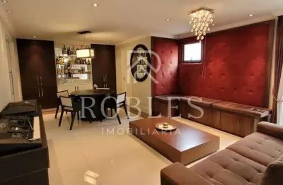 Apartamento com 3 dorms, jardim paulista, são paulo - r$ 3 mi, cod: 4297