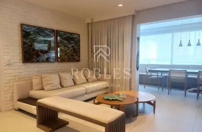 Apartamento com 1 quarto, Pinheiros, São Paulo - R$ 2 mi, Cod: 4339