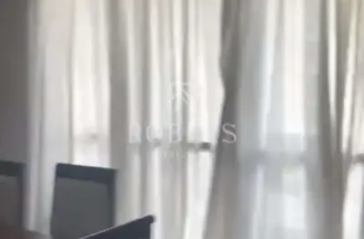 Apartamento com 4 quartos, vila uberabinha, são paulo - r$ 3.15 mi, cod: 4349