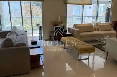 Apartamento com 3 quartos, granja julieta, são paulo - r$ 3.57 mi, cod: 4380