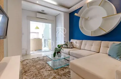 Casa de vila com 2 quartos, chácara santo antônio (zona sul), são paulo - r$ 780 mil, cod: 4381