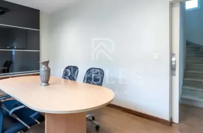 Casa com 4 quartos, brooklin, são paulo - r$ 990 mil, cod: 4430