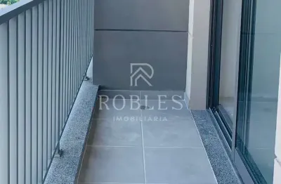 Apartamento com 2 quartos, chácara santo antônio (zona sul), são paulo - r$ 750 mil, cod: 4443