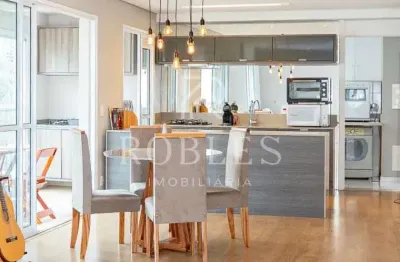 Apartamento com 2 quartos, vila andrade, são paulo - r$ 750 mil, cod: 4451