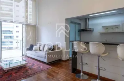 Apartamento com 2 quartos, parque do morumbi, são paulo - r$ 990 mil, cod: 4452