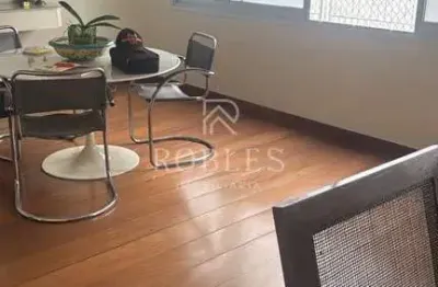 Apartamento com 2 quartos, itaim bibi, são paulo - r$ 3.65 mi, cod: 4460