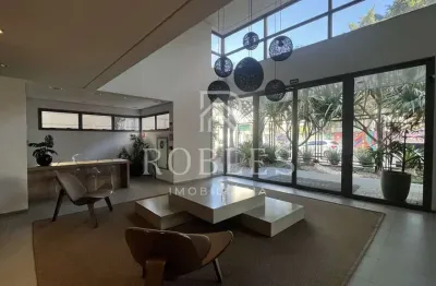 Apartamento com 1 quarto, parque edu chaves, são paulo - r$ 697 mil, cod: 4464
