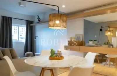 Apartamento com 1 quarto, itaim bibi, são paulo - r$ 830 mil, cod: 4466