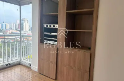 Apartamento com 3 quartos, chácara santo antônio (zona sul), são paulo - r$ 1.6 mi, cod: 4472