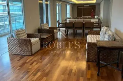 Apartamento com 3 quartos, granja julieta, são paulo - r$ 2.95 mi, cod: 4499