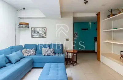 Casa com 3 quartos, cidade monções, são paulo - r$ 1.86 mi, cod: 4506