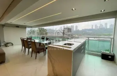 Apartamento com 3 quartos, granja julieta, são paulo, cod: 4515