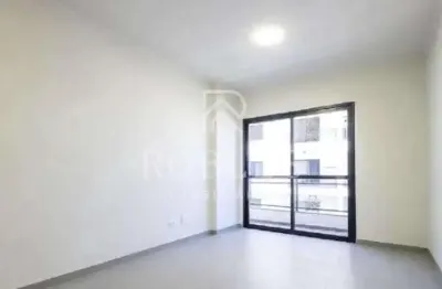 Apartamento com 1 quarto, Cerqueira César, São Paulo - R$ 800 mil, Cod: 4517