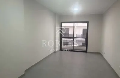 Loft com 1 quarto, cerqueira césar, são paulo - r$ 800 mil, cod: 4519