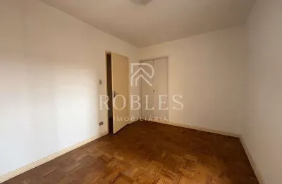 Apartamento com 2 quartos, jardim paulista, são paulo - r$ 1.3 mi, cod: 4523