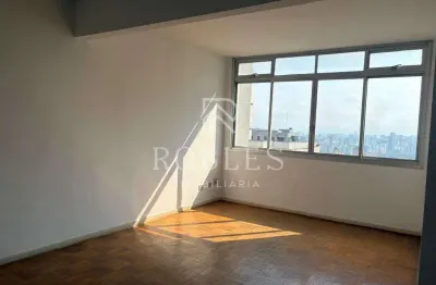 Apartamento com 2 quartos, jardim paulista, são paulo - r$ 1.45 mi, cod: 4524
