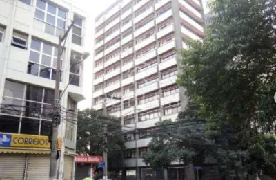Conjunto comercial, brooklin paulista, são paulo - r$ 850 mil, cod: 4528