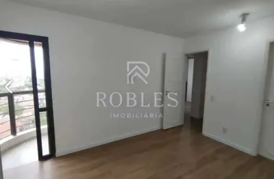 Apartamento com 3 quartos, brooklin paulista, são paulo - r$ 1.48 mi, cod: 4530