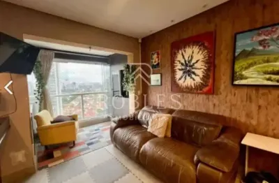 Apartamento com 2 quartos, brooklin paulista, são paulo - r$ 1.15 mi, cod: 4531